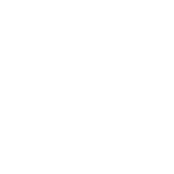 camp_v_blanc